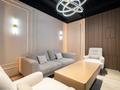 Офисы · 2151.2 м² за ~ 12.9 млн ₸ в Шымкенте, Аль-Фарабийский р-н — фото 14