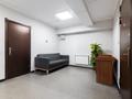 Офисы · 2151.2 м² за ~ 12.9 млн ₸ в Шымкенте, Аль-Фарабийский р-н — фото 15