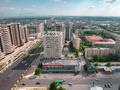 Офисы · 2151.2 м² за ~ 12.9 млн ₸ в Шымкенте, Аль-Фарабийский р-н — фото 3