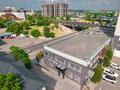 Офисы · 2151.2 м² за ~ 12.9 млн ₸ в Шымкенте, Аль-Фарабийский р-н — фото 4