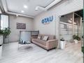 Офисы · 2151.2 м² за ~ 12.9 млн ₸ в Шымкенте, Аль-Фарабийский р-н — фото 5