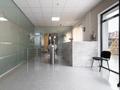 Офисы · 2151.2 м² за ~ 12.9 млн ₸ в Шымкенте, Аль-Фарабийский р-н — фото 6