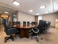Офисы · 2151.2 м² за ~ 12.9 млн ₸ в Шымкенте, Аль-Фарабийский р-н — фото 9