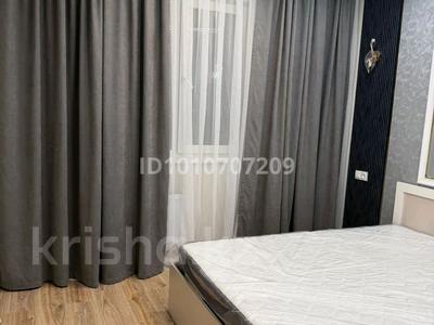1-бөлмелі пәтер · 37.7 м² · 10/16 қабат, мкр Шымсити, 189 квартал Арман Қала 50/1,кв 64, бағасы: 25 млн ₸ в Шымкенте, Абайский р-н