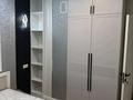 1-бөлмелі пәтер · 37.7 м² · 10/16 қабат, мкр Шымсити, 189 квартал Арман Қала 50/1,кв 64, бағасы: 25 млн ₸ в Шымкенте, Абайский р-н — фото 12