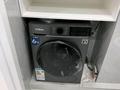 1-бөлмелі пәтер · 37.7 м² · 10/16 қабат, мкр Шымсити, 189 квартал Арман Қала 50/1,кв 64, бағасы: 25 млн ₸ в Шымкенте, Абайский р-н — фото 13