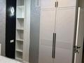 1-бөлмелі пәтер · 37.7 м² · 10/16 қабат, мкр Шымсити, 189 квартал Арман Қала 50/1,кв 64, бағасы: 25 млн ₸ в Шымкенте, Абайский р-н — фото 2