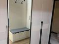 1-бөлмелі пәтер · 37.7 м² · 10/16 қабат, мкр Шымсити, 189 квартал Арман Қала 50/1,кв 64, бағасы: 25 млн ₸ в Шымкенте, Абайский р-н — фото 4