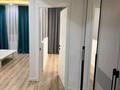 1-бөлмелі пәтер · 37.7 м² · 10/16 қабат, мкр Шымсити, 189 квартал Арман Қала 50/1,кв 64, бағасы: 25 млн ₸ в Шымкенте, Абайский р-н — фото 5