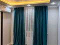 1-бөлмелі пәтер · 37.7 м² · 10/16 қабат, мкр Шымсити, 189 квартал Арман Қала 50/1,кв 64, бағасы: 25 млн ₸ в Шымкенте, Абайский р-н — фото 6