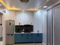 1-бөлмелі пәтер · 37.7 м² · 10/16 қабат, мкр Шымсити, 189 квартал Арман Қала 50/1,кв 64, бағасы: 25 млн ₸ в Шымкенте, Абайский р-н — фото 7