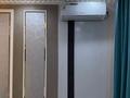 1-бөлмелі пәтер · 37.7 м² · 10/16 қабат, мкр Шымсити, 189 квартал Арман Қала 50/1,кв 64, бағасы: 25 млн ₸ в Шымкенте, Абайский р-н — фото 8