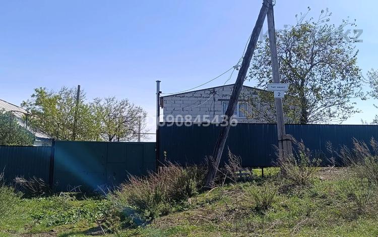 Жеке үй · 3 бөлме · 300 м² · 25 жүзд., Умит 2, бағасы: 15 млн ₸ в Актобе, СК Акжар-Плюс — фото 15
