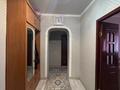 4-комнатная квартира · 75 м² · 2/5 этаж, мкр Шугыла 39 за 22 млн ₸ в 