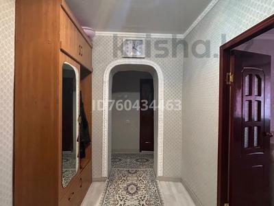 4-комнатная квартира · 75 м² · 2/5 этаж, мкр Шугыла 39 за 22 млн 〒 в 