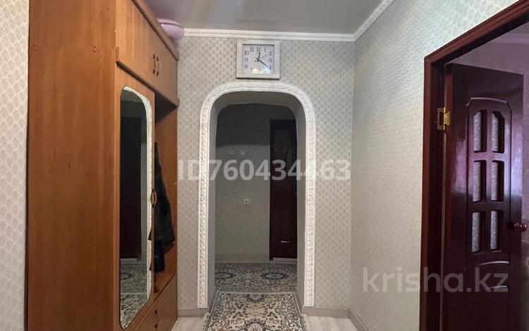 4-комнатная квартира · 75 м² · 2/5 этаж, мкр Шугыла 39 за 22 млн ₸ в  — фото 2