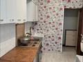 4-комнатная квартира · 75 м² · 2/5 этаж, мкр Шугыла 39 за 22 млн ₸ в  — фото 11
