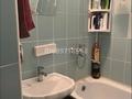 4-комнатная квартира · 75 м² · 2/5 этаж, мкр Шугыла 39 за 22 млн ₸ в  — фото 13