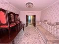4-комнатная квартира · 75 м² · 2/5 этаж, мкр Шугыла 39 за 22 млн ₸ в  — фото 3