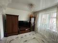 4-комнатная квартира · 75 м² · 2/5 этаж, мкр Шугыла 39 за 22 млн ₸ в  — фото 4