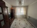 4-комнатная квартира · 75 м² · 2/5 этаж, мкр Шугыла 39 за 22 млн ₸ в  — фото 5