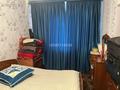 4-комнатная квартира · 75 м² · 2/5 этаж, мкр Шугыла 39 за 22 млн ₸ в  — фото 6