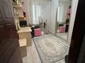 4-комнатная квартира · 75 м² · 2/5 этаж, мкр Шугыла 39 за 22 млн ₸ в  — фото 8