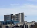 3-комнатная квартира · 84.3 м² · 3/3 этаж, мкр Юго-Восток, Габдуллы Кулкыбаева 13 — Ашимова за 50.7 млн ₸ в Караганде, Казыбек би р-н — фото 3