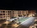 3-комнатная квартира · 84.3 м² · 3/3 этаж, мкр Юго-Восток, Габдуллы Кулкыбаева 13 — Ашимова за 50.7 млн ₸ в Караганде, Казыбек би р-н — фото 4