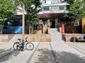 Магазины и бутики · 20 м² за 200 000 ₸ в Астане, р-н Байконур — фото 2