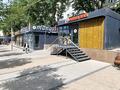 Магазины и бутики · 20 м² за 200 000 ₸ в Астане, р-н Байконур — фото 5