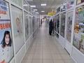 Магазины и бутики · 20 м² за 200 000 ₸ в Астане, р-н Байконур — фото 6