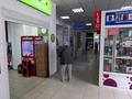 Магазины и бутики · 20 м² за 200 000 ₸ в Астане, р-н Байконур — фото 7