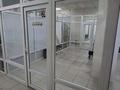 Магазины и бутики · 20 м² за 200 000 ₸ в Астане, р-н Байконур — фото 8