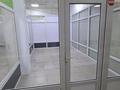 Магазины и бутики · 20 м² за 200 000 ₸ в Астане, р-н Байконур — фото 9