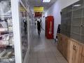 Магазины и бутики · 20 м² за 200 000 ₸ в Астане, р-н Байконур — фото 12