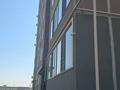 3-комнатная квартира · 85 м² · 2/9 этаж, мкр Туран — 3 бөлмелі 2 этаж за 135 000 ₸ в Шымкенте, Каратауский р-н — фото 10