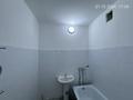 3-бөлмелі пәтер · 85 м² · 2/9 қабат, Тұран ш/а — 3 бөлмелі 2 этаж, бағасы: 150 000 ₸ в Шымкенте, Каратауский р-н — фото 2