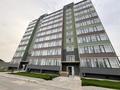 3-бөлмелі пәтер · 85 м² · 2/9 қабат, Тұран ш/а — 3 бөлмелі 2 этаж, бағасы: 150 000 ₸ в Шымкенте, Каратауский р-н — фото 9