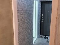 1-бөлмелі пәтер · 31 м² · 1/5 қабат, Чайковского 19 — 2 гор больница, бағасы: 13.8 млн ₸ в Петропавловске