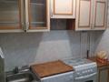 1-комнатная квартира · 31 м² · 1/5 этаж, Чайковского 19 — 2 гор больница за 15 млн ₸ в Петропавловске — фото 2