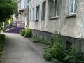 1-комнатная квартира · 31 м² · 1/5 этаж, Чайковского 19 — 2 гор больница за 15 млн ₸ в Петропавловске — фото 6
