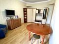 2-комнатная квартира · 55 м² · 4/5 этаж, Жарокова 169 — Жандосова за 300 000 ₸ в Алматы, Бостандыкский р-н