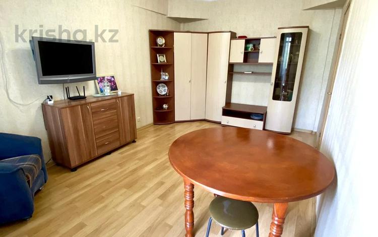2-комнатная квартира · 55 м² · 4/5 этаж, Жарокова 169 — Жандосова за 300 000 ₸ в Алматы, Бостандыкский р-н — фото 2
