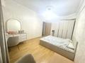 2-комнатная квартира · 55 м² · 4/5 этаж, Жарокова 169 — Жандосова за 300 000 ₸ в Алматы, Бостандыкский р-н — фото 8