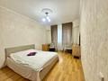 2-комнатная квартира · 55 м² · 4/5 этаж, Жарокова 169 — Жандосова за 300 000 ₸ в Алматы, Бостандыкский р-н — фото 17