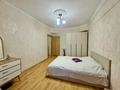2-комнатная квартира · 55 м² · 4/5 этаж, Жарокова 169 — Жандосова за 300 000 ₸ в Алматы, Бостандыкский р-н — фото 18