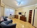 2-комнатная квартира · 55 м² · 4/5 этаж, Жарокова 169 — Жандосова за 300 000 ₸ в Алматы, Бостандыкский р-н — фото 20