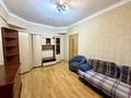 2-комнатная квартира · 55 м² · 4/5 этаж, Жарокова 169 — Жандосова за 300 000 ₸ в Алматы, Бостандыкский р-н — фото 21