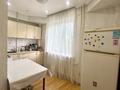 2-комнатная квартира · 55 м² · 4/5 этаж, Жарокова 169 — Жандосова за 300 000 ₸ в Алматы, Бостандыкский р-н — фото 23